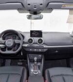 2026 Audi Q2L – Factory Price From China |  Buy Direct From China Canada - Image 2