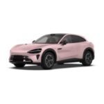 Xiaomi YU7 2026 Long-Range RWD – Chinese Electric SUV for Export– Available From China | Buy Direct From China - Image 4