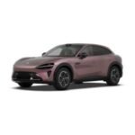 Xiaomi YU7 2026 Long-Range RWD – Chinese Electric SUV for Export– Available From China | Buy Direct From China - Image 5