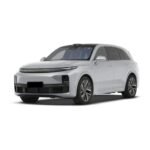 2026 Li Auto L7 Pro Smart Refresh Edition Long Range 1360km Household Middle SUV– Available From China | Chinese Cars Available Canada - Image 3
