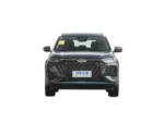 Chery Tiggo 8 PRO Eco-Friendly SUV Combining Performance, Luxury, and Innovation– Ships Worldwide From China | China Vehicle Shipping Canada