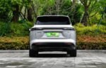 Baojun Huajing S 2026– Ready for Export From China | Chinese Hybrid for Sale Canada - Image 2