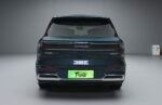 2026 Geely Galaxy M9 – Factory Price From China |  Buy From China for Canada - Image 4