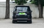 Honda Elysion 2026 – Factory Price From China | Import From China to Canada - Image 4