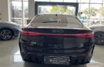 BYD Seal 2026 facelift 650 Smart Drive Edition– Ready for Export From China |  Competitive China Price Canada - Image 2