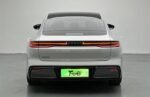 Galaxy E8 2026 Model 550km PRO– Factory Price From China |  Order Direct From China Canada - Image 2