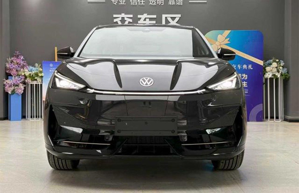 imgi_2_vw 4 Volkswagen ID. UNYX 2026 Pure– Ready for Export From China | Ready to Ship to Canada - Image 1