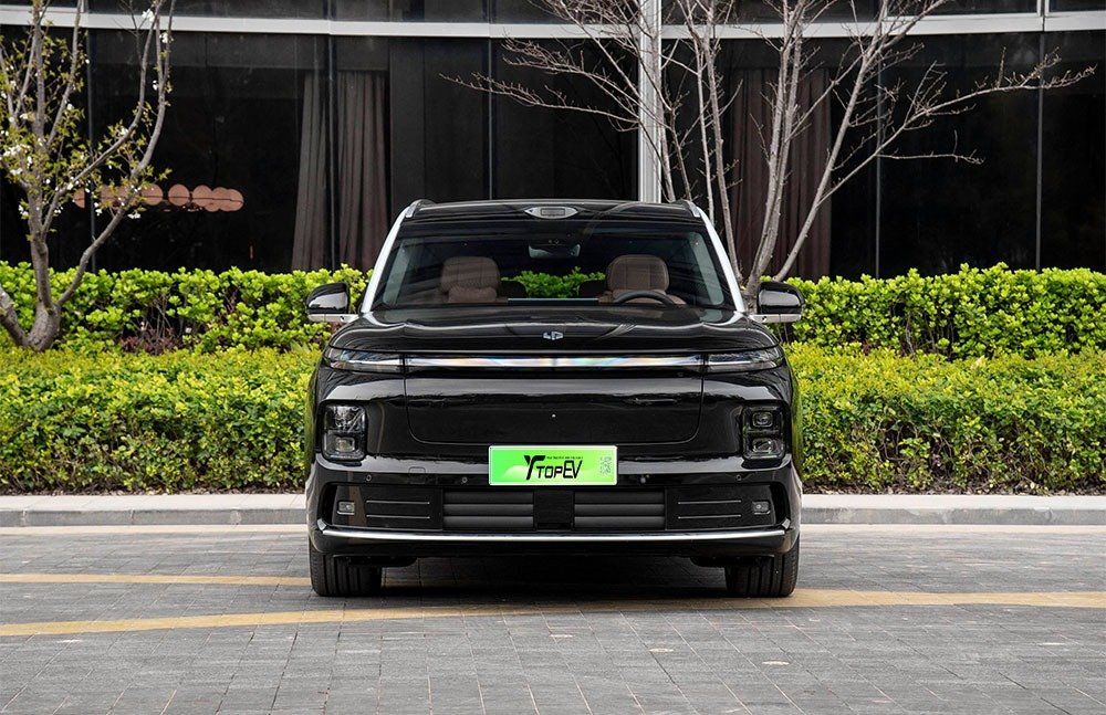 imgi_3_1_3(109) Leapmotor D19 2026– Ready for Export From China | Smart Electric Car Canada - Image 1