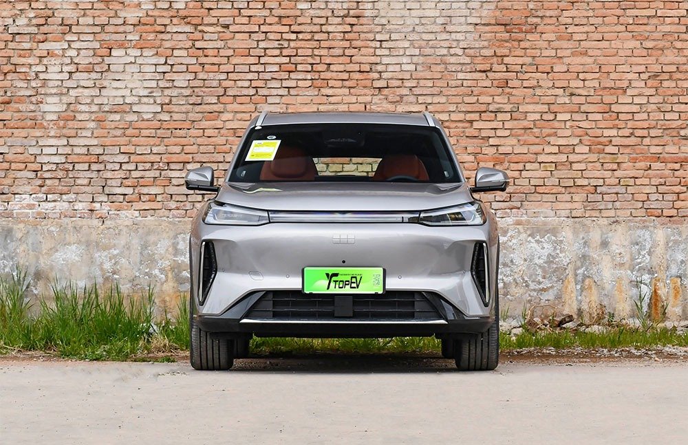 imgi_3_1_3(115) Geely Galaxy M7 2026– Ready for Export From China | Chinese Sedan for Sale Canada - Image 1
