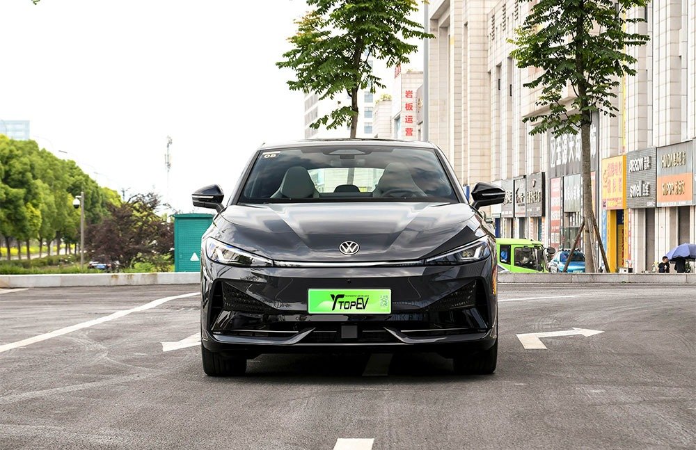 imgi_3_1_3(126) Volkswagen ID.UNYX 07 2026– Ready for Export From China | Affordable Chinese Car Canada - Image 1