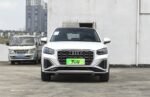 2026 Audi Q2L – Factory Price From China |  Buy Direct From China Canada
