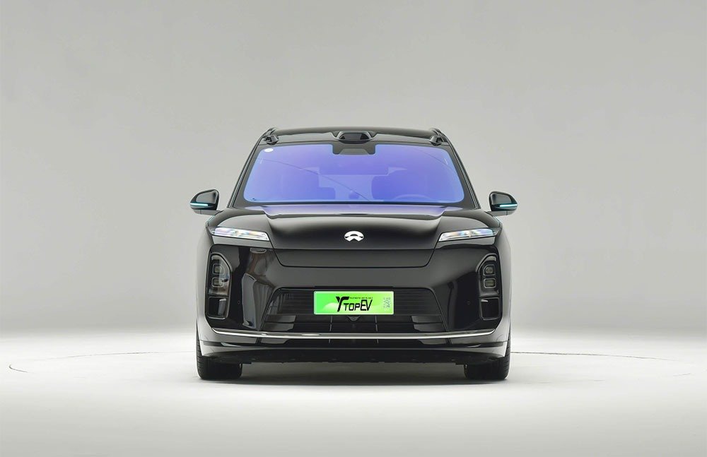 imgi_3_1_3(18) NIO ES8 2026 – Factory Price From China | Chinese Car Import to Canada - Image 1
