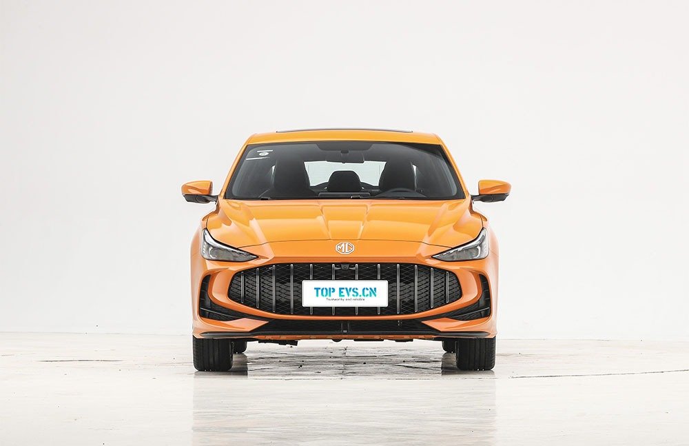 imgi_3_1_3(29) 2026 MG5– China Export Vehicle | New Energy Car From China - Image 1