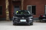 2026 Volkswagen Magotan– China Export Vehicle | Chinese Electric Vehicle Canada