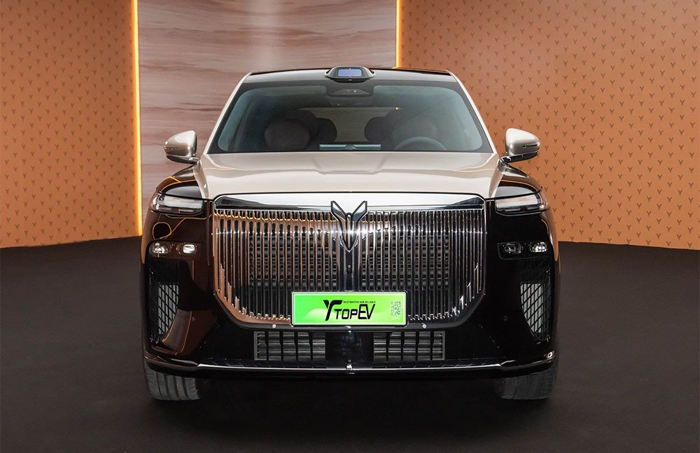 imgi_3_1_3(34) Voyah Taishan 2026– Factory Price From China | Chinese EV for Sale Canada - Image 1