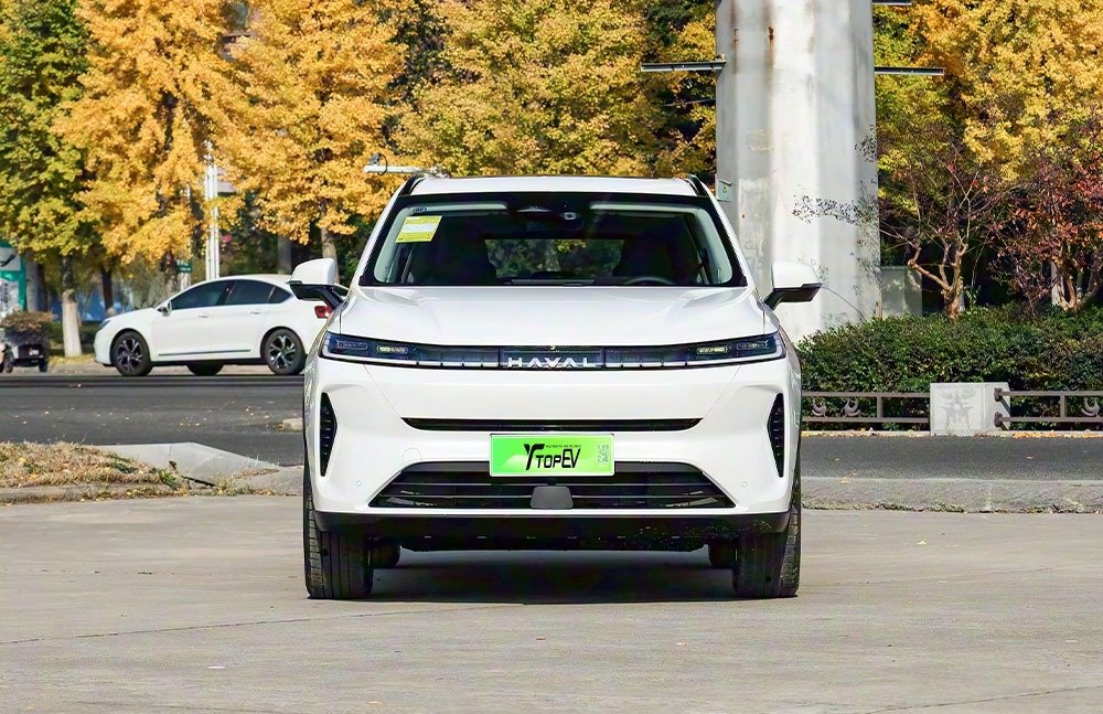 imgi_3_1_3(43) GWM Haval H6L 2026– Factory Price From China | New Energy Car From China - Image 1