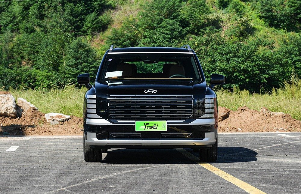 imgi_3_1_3(54) Hyundai Palisade 2026– Factory Price From China | Shipping From China to Canada - Image 1