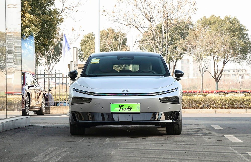 imgi_3_1_3(63) Xpeng P7+ 2026– Factory Price From China | Chinese Car for Sale in Canada - Image 1