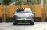 SAIC H5 EREV – Factory Price From China |  Chinese Car Import Canada