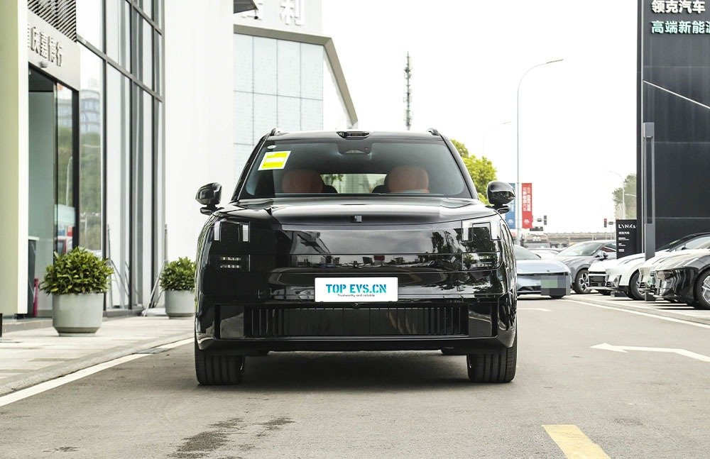imgi_3_1_3(71) 2026 Lynk & Co 900 PHEV– China Export Vehicle | China Wholesale Price Canada - Image 1
