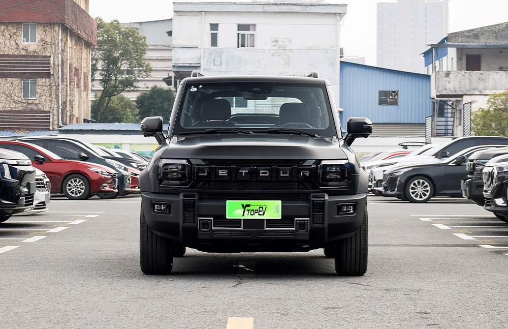 imgi_3_1_3(87) Jetour Traveler 2026 Steed Edition– Ready for Export From China | China Vehicle Supplier Canada - Image 1