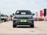 2026 LYNK&CO 06 Relive – Factory Price From China |  Buy Chinese Cars in Canada