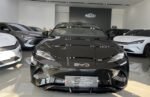 BYD Seal 2026 facelift 650 Smart Drive Edition– Ready for Export From China |  Competitive China Price Canada