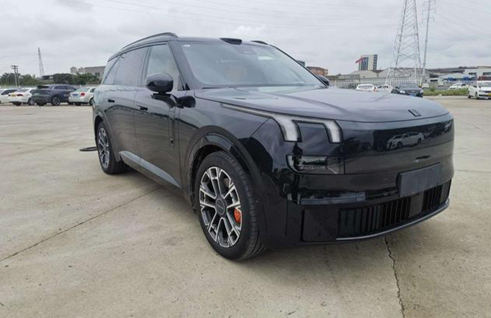 imgi_5_lynk 900 3 Lynk & Co 900 2026 Model 1.5T Ultra– Factory Price From China | Chinese Hybrid Car Canada - Image 1