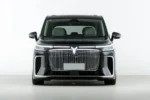 Voyah 2026 Dreamer Phev 1.5t Ultra-Long Range Flagship Version Automatic Car– In Stock in China |  Chinese Electric Car Canada