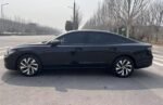 2026 Volkswagen Passat Pro 380TSI Dragon Edition– Ready for Export From China |  Factory Price From China - Image 3