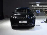 Neta L EV Electric Compact SUV Electric Car– In Stock in China | Buy Direct From China