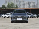 Byd Destroyer 05 2026 Glory Edition Dm-I 55km Deluxe Version Plug-in Hybrid Car– Ships Worldwide From China |  Chinese Hybrid Car Canada