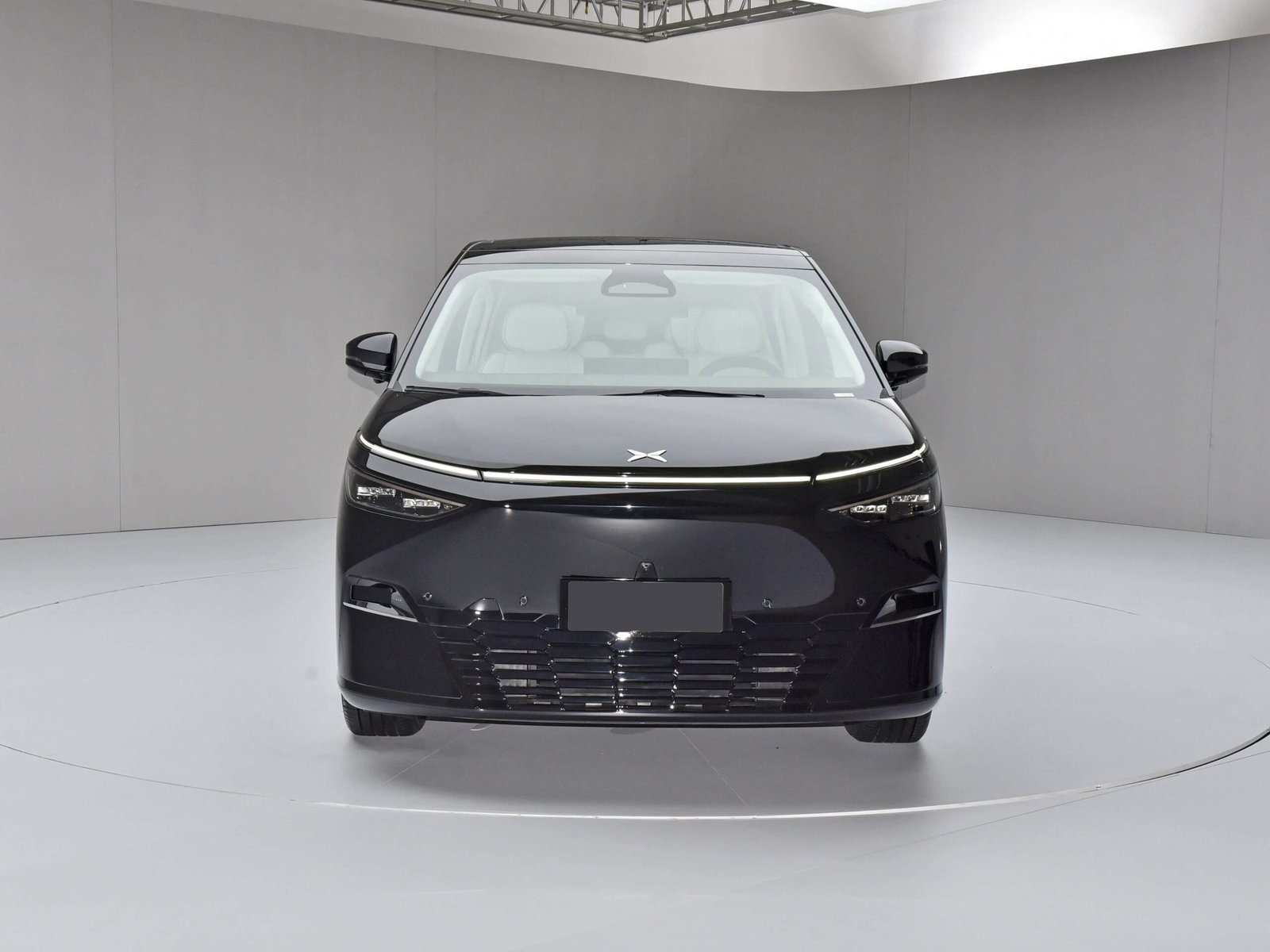 imgi_79_Brand-Xpeng-X9-Fwd-4WD-High-Performance-EV-Cars-New-Energy-Vehicle-7-Seaters-Medium-to- Xpeng X9 High-End Electric Business MPV Exceptional Performance Spacious Interior and Luxury– In Stock in China | Latest Chinese EV Canada - Image 1