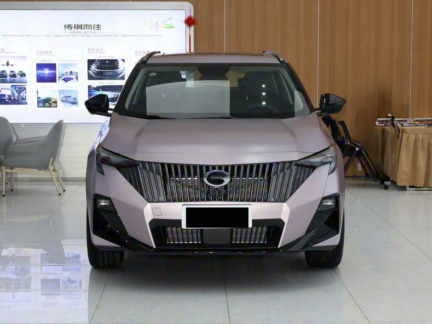 imgi_83_GAC-Trumpchi-GS3 GAC Trumpchi GS3– In Stock in China | Chinese Cars for Sale Canada - Image 1