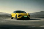 Lotus Emeya 600se Ultimate Electric Car– Wholesale Price From China | Chinese Vehicle for Sale Canada - Image 3
