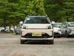 GAC Aion V Electric SUV– Wholesale Price From China |  China to Canada Vehicle Export - Image 2