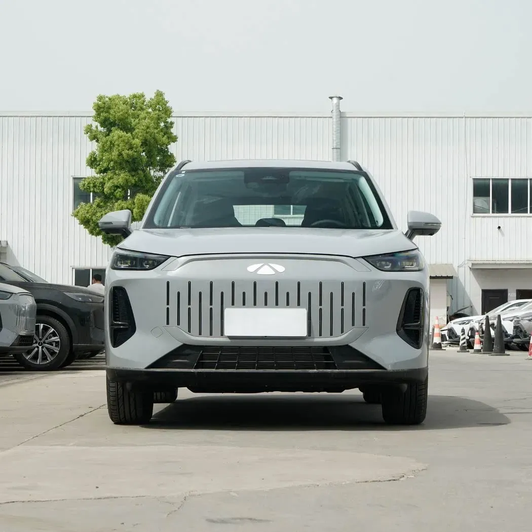 imgi_90_2025-Chery-Fulwin-T9-China-Hybrid-Car-High-Speed-Electric-SUV-Car-L - Copy 2026 Chery Fulwin T9 Hybrid High-Speed Electric SUV Car Left Hand New Energy Vehicle Honor 7 Seater– Ships Worldwide From China | Chinese Car Export Price Canada - Image 1