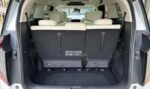 GAC Trumpchi E9 PHEV 2026 2.0TM MAX – Ready for Export From China |  Chinese Car Export Price Canada - Image 3