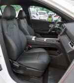 NETA X 2026– For Sale From China | Chinese Hybrid for Sale Canada - Image 2