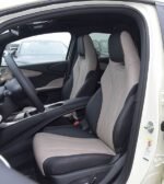 BYD Dolphin 2026 – For Sale From China |  Chinese Car Dealer Price Canada - Image 2