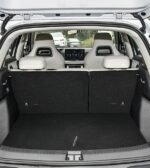 BYD Yuan UP– For Sale From China |  Chinese Electric Car Canada - Image 2