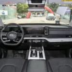 Hyundai IX35– Buy Direct From China | China Car Supplier Canada - Image 3