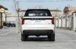 GWM Haval H5 2026– China Export Vehicle | Order Direct From China Canada - Image 3