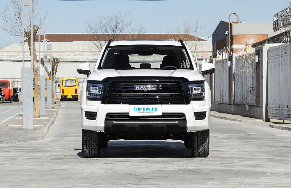 imgi_3_1_3(65) GWM Haval H5 2026– China Export Vehicle | Order Direct From China Canada - Image 1