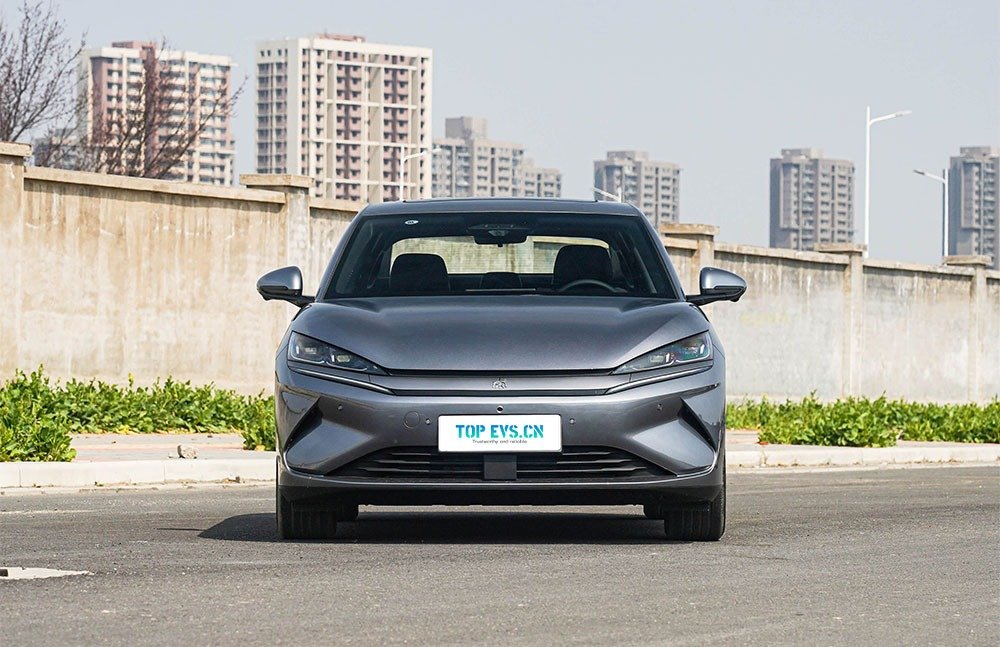 imgi_3_1_3(66) BYD Qin L EV 2026– China Export Vehicle | Source Direct From China Canada - Image 1