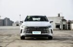 BYD Destroyer 05 2026– China Export Vehicle | Chinese Car Import to Canada