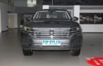 Volkswagen Touareg– Buy Direct From China | Chinese Family SUV Canada