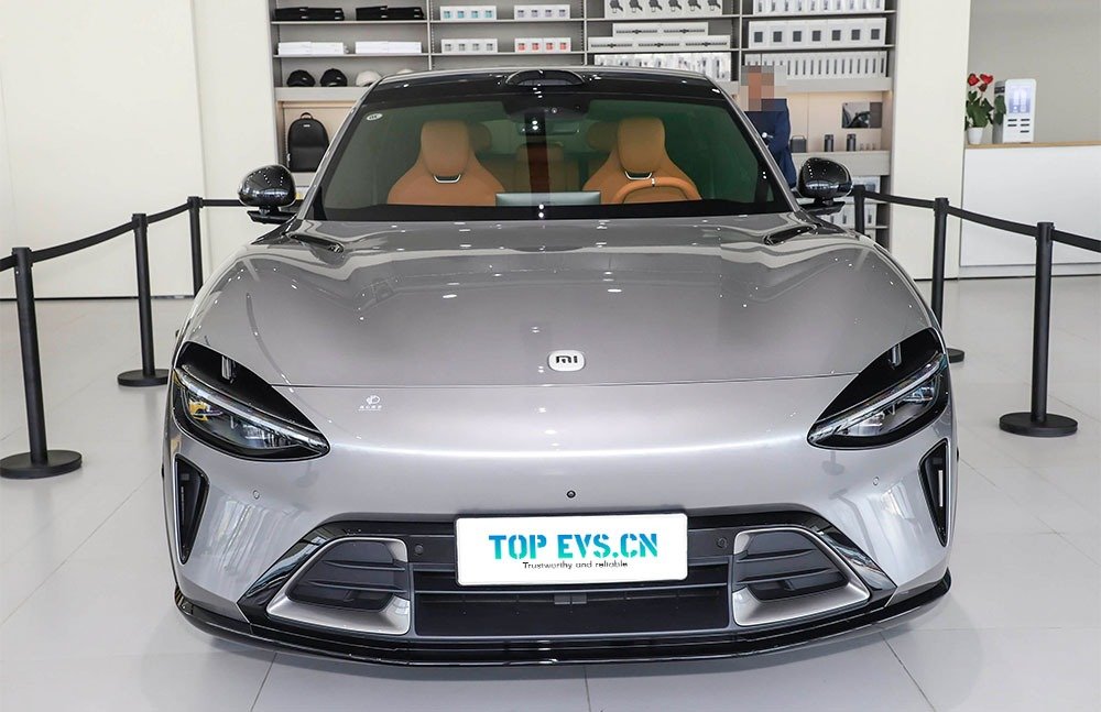 imgi_4_1_4(22) 2026 Xiaomi YU7– China Export Vehicle | Buy Direct From China Canada - Image 1