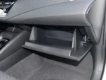 Toyota Corola– Buy Direct From China | China Export Price Canada - Image 4