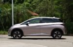 BYD Dolphin 2026 – For Sale From China |  Chinese Car Dealer Price Canada - Image 4
